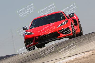 media/Jul-29-2023-Speed Ventures (Sat) [[ce35a11216]]/Black Group/Session 2 (Outside Grapevine)/